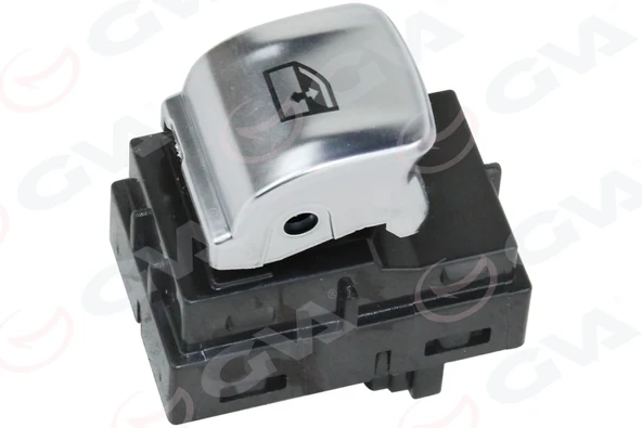 CAM ACMA SALTERI TEKLI. KROM BMW F52 G20 F90 G30 G32 G11 F91 F92 F93 G16 F39 G01 G08 G02 61319299457 ürün görseli 1