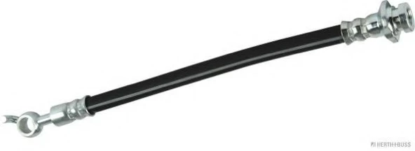 FREN HORTUMU SAĞ ARKA NISSAN QASHQAI 2007-2013 J10. NJ10. JJ10E 1.5DCI 1.6 1.6DCI 2.0 2.0DCI 46210JD610 (2 ADET) ürün görseli 1