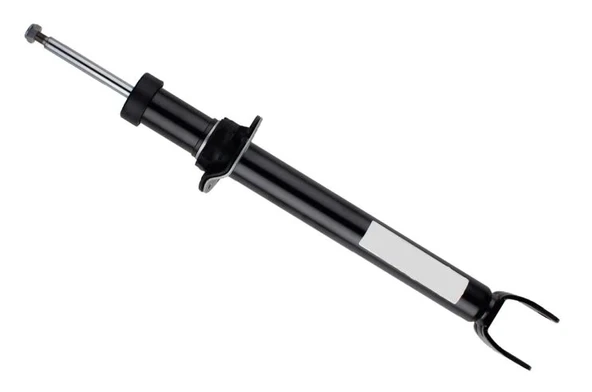 AMORTISOR ON GAZLI MERCEDES C-CLASS W205 S205 C205 A205 A2053209230 ürün görseli