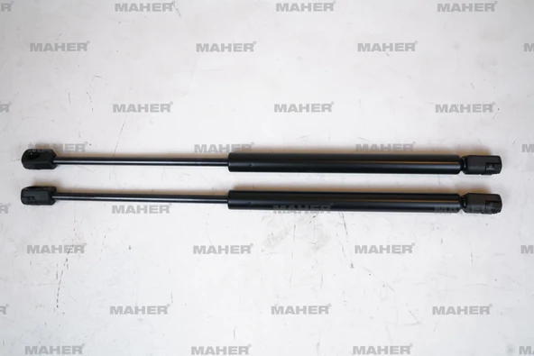 AMORTİSÖR BAGAJ KAPAK CLIO 2 1998-2005 7700842256 (2 ADET) ürün görseli