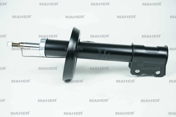 AMORTİSÖR ASTRA G 1998-2007 GAZLI ÖN SAĞ 344050 - Resim 2