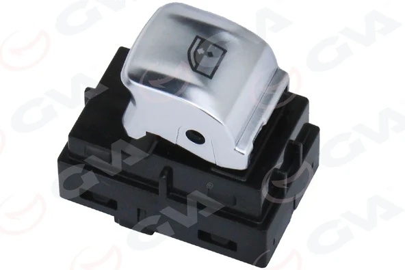 CAM ACMA SALTERI TEKLI. KROM BMW F52 G20 F90 G30 G32 G11 F91 F92 F93 G16 F39 G01 G08 G02 61319299457 ürün görseli 1