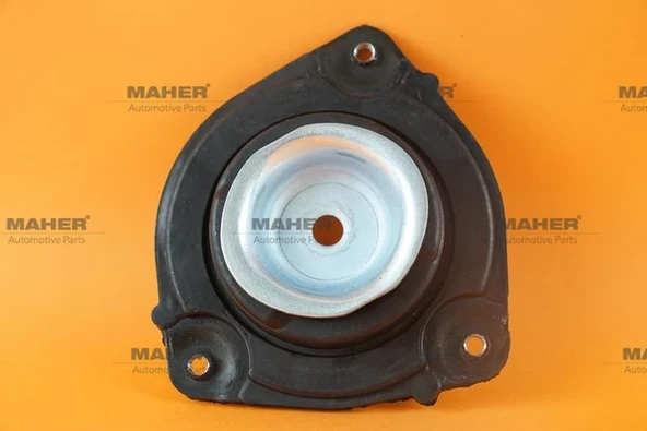 AMORTISOR KULESİ JUKE F15 / PULSAR 1.5 DCI / 1.6 / 1.6 DIG-T-1.6 LPG 4X2 / 4X4 ÖN SAĞ 54320 1KA0B