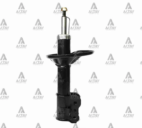 AMORTİSÖR 626 1992-1997 GAZLI ÖN SOL 334090 ürün görseli