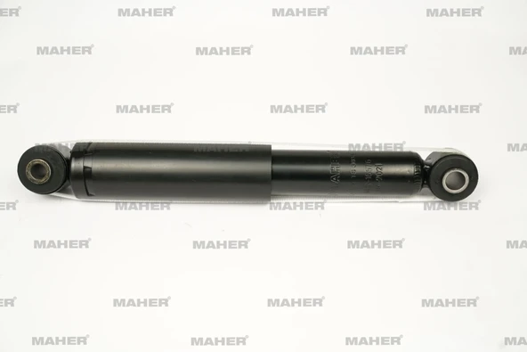 AMORTİSÖR ASTRA H 2004-2010 GAZLI ARKA 436315 - Resim 2