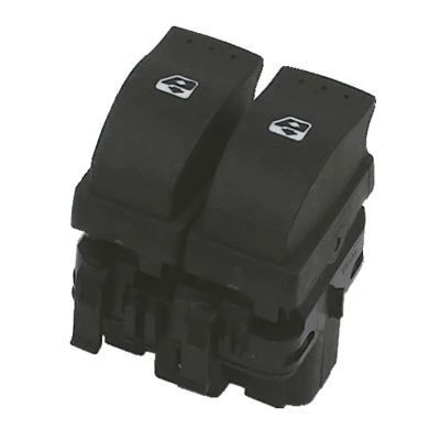 CAM AÇMA/KAPAMA ÇİFTLİ ÖN SOL ÇİFTLİ-SİYAH RENAULT MEGANE 2 2002 TRAFIC 2 2006 LAGUNA 2 2001 OPEL VİVARO A 2006-2010 FİŞLİ 8200315034 8200416806 ürün görseli 1