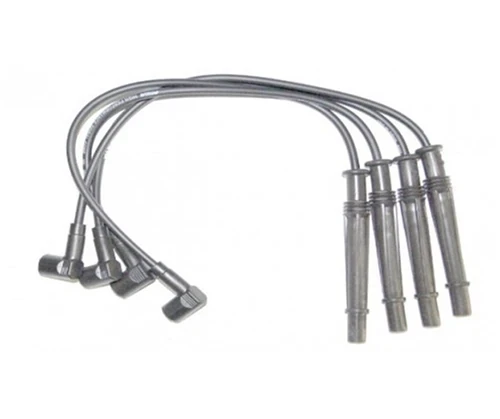 BUJİ KABLOSU CLIO 3-KANGOO-TWNG 1.2 165-DACIA LOGAN MCV 2 1.2 2013 SANDERO 1.2 165 2008 224404659R 8200713680 2244800QAF ürün görseli 1