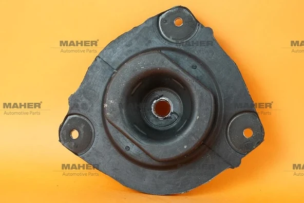 AMORTISOR KULESİ JUKE F15 / PULSAR 1.5 DCI / 1.6 / 1.6 DIG-T-1.6 LPG 4X2 / 4X4 ÖN SOL 54321 1KA0B - 2