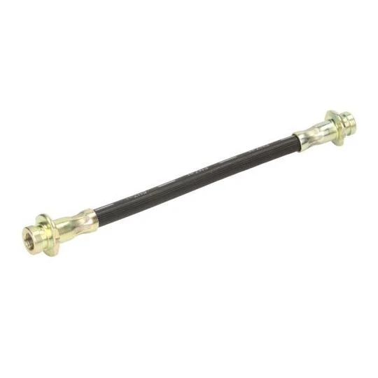 FREN HORTUMU İÇ ARKA NISSAN QASHQAI 2007 CVL61537 46210JD600 (2 ADET) ürün görseli 1