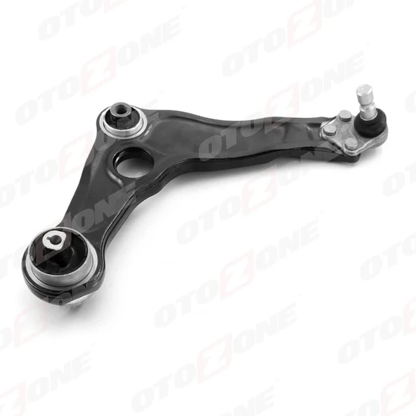 ALT SALINCAK ÖN SAĞ RENAULT MEGANE 4 2015 545048828R 545049124R ürün görseli