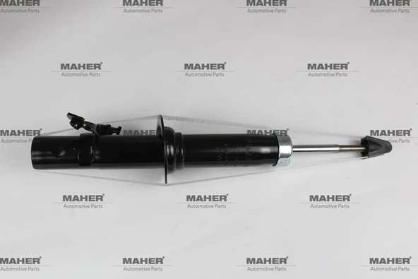 AMORTİSÖR ACCORD 1990-1998 / ROVER-600-620 1993-2000 GAZLI ÖN SAĞ 341171 ürün görseli 1