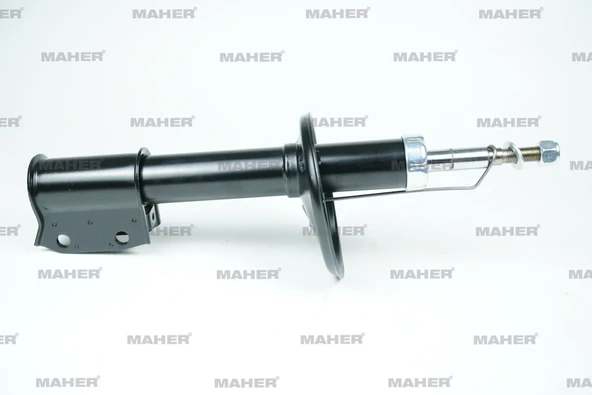 AMORTISÖR LOGAN 1 2004-2012 GAZLI ÖN SOL / SAG 6001548533 ürün görseli 1