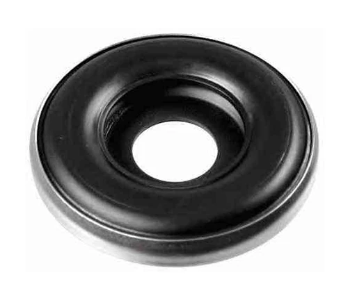 AMORTISÖR TABLA RULMANI DOKKER 2012 DUSTER 2010LODGY 2012LOGAN 2004KANGOO 1999 CLIO 2 2002 6001025850 7700800107 8200651172 ürün görseli