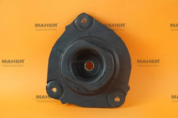 AMORTISOR KULESİ JUKE F15 / PULSAR 1.5 DCI / 1.6 / 1.6 DIG-T-1.6 LPG 4X2 / 4X4 ÖN SAĞ 54320 1KA0B - 2