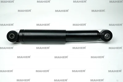 AMORTİSÖR ASTRA H 2004-2010 GAZLI ARKA 436315 ürün görseli 1