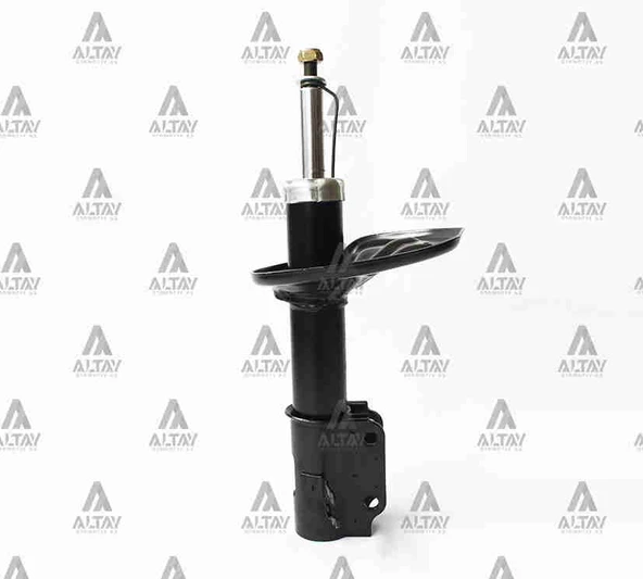 AMORTİSÖR 323 1990-1995 SEDAN GAZLI ÖN SOL 333127 ürün görseli