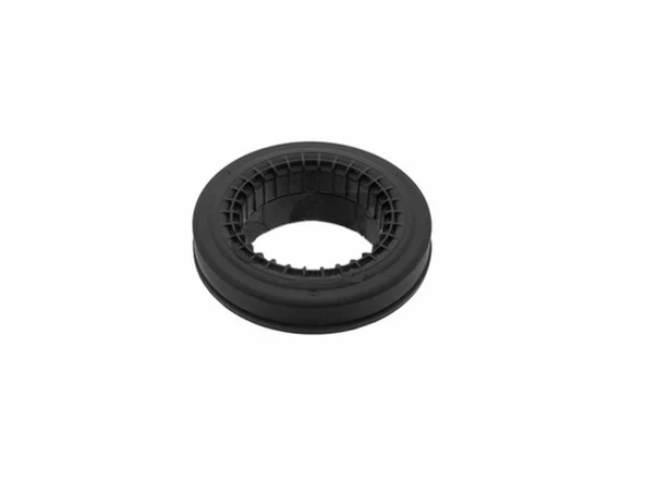 AMORTISOR RULMANI ON RENAULT CAPTUR 20062012- 543259539R ürün görseli