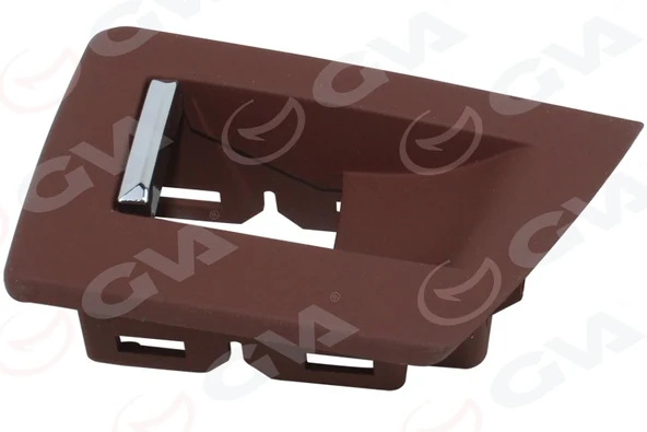 CAM DUGME CERCEVESİ ON ARKA SAĞ TARÇIN BMW F10 51417261954 ürün görseli 1