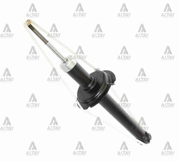 AMORTİSÖR ACCORD 1998-2002 JAPON KASA GAZLI ARKA SAĞ-SOL 341258 ürün görseli