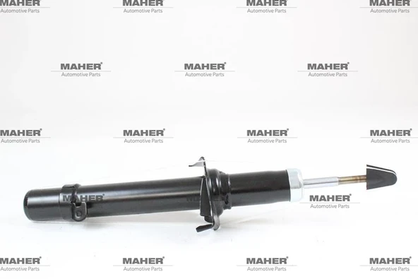 AMORTİSÖR ACCORD 2009-2015 GAZLI ÖN SOL 340037 ürün görseli 1