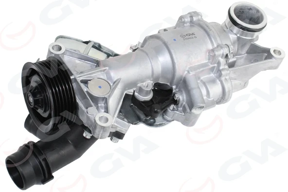 DEVIRDAIM POMPASI MERCEDES M274 W205 S205 C205 W212 W213 C253 R172 A2742001407 ürün görseli