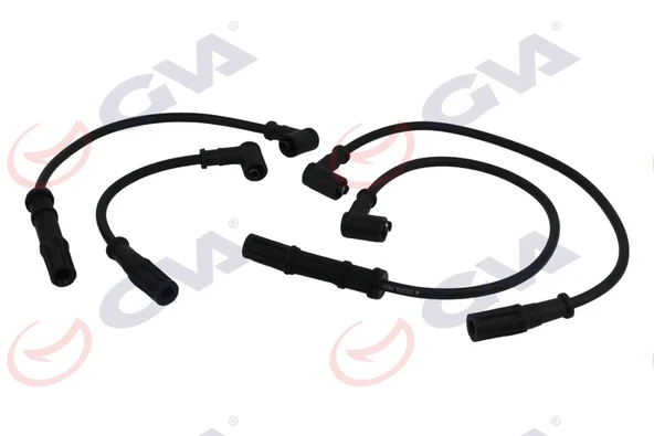 BUJİ KABLOSU FIAT DOBLO-PALIO-PANDA-PUNTO 2001 1.2 85 46749624 ürün görseli 1