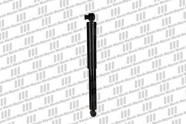 AMORTİSÖR ARKA TRANSIT 5184 2001 SAG/SOL VAN-BINEK TIP 2C1618080AA YC1518080SA 1C1518080 ürün görseli