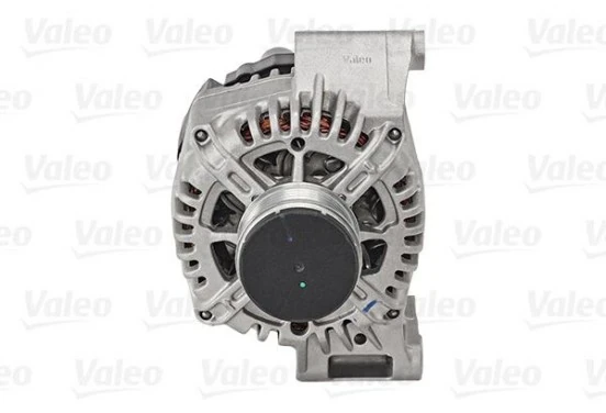 ALTERNATÖR FIAT LİNEA 1.3 MULTİJET-OPEL ASTRA 105 AMPER 46835095 13256929 51784846 51984056 ürün görseli