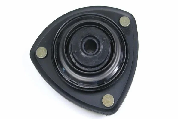 AMORTISOR TAKOZU ON LAND ROVER FREELANDER 1 L314 1998-2006 RULMANLI RNX100101 ürün görseli 1