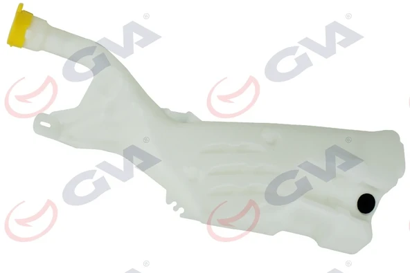 CAM SU FİSKİYE DEPOSU MEGANE 4-TALISMAN 289107594R 289131306R ürün görseli