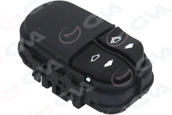 CAM AÇMA ANAHTARI ÖN SOL FOCUS 1 1998-2004 7S4T14529AA 1126926 4568226 4781958 ürün görseli 1