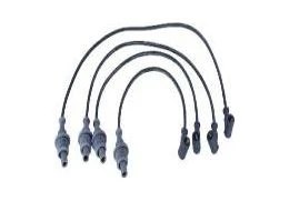 BUJİ KABLOSU P406-XANTIA-XSARA 1.6-1.8 1991-1997 5967 L0 5967 L7 ürün görseli 1