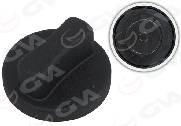 DEPO KAPAĞI ASTRA F-CALIBRA A-COMBO-OMEGA A-VECTRA A 808199 90284162 ürün görseli