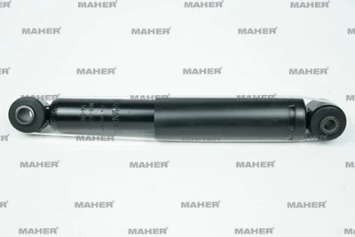 AMORTİSÖR ASTRA H 2004-2010 GAZLI ARKA 436315 - Resim 4