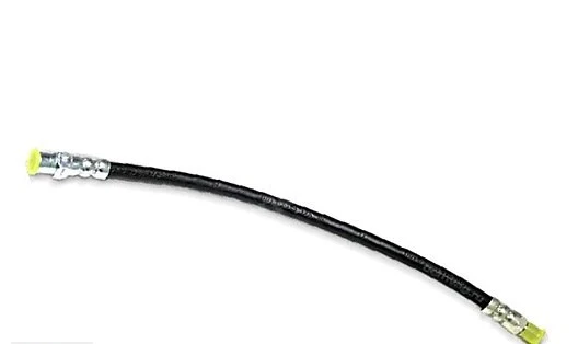 FREN HORTUMU ÖN FREELANDER SOFT TOP 2.0 DI 98-.. SHB000600 SHB000601 SHB100960 (2 ADET)