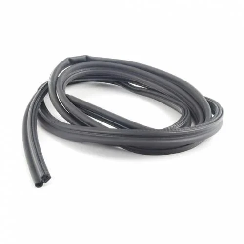 BAGAJ FİTİLİ 3400 MM CLİO 1-2-3 8200018050 (2 ADET) ürün görseli