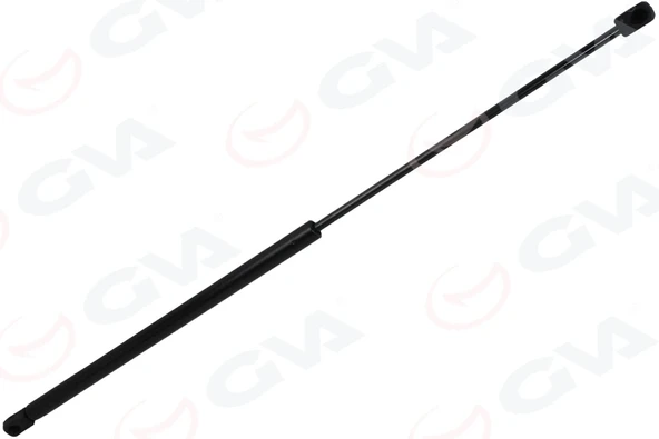 BAGAJ AMORTİSÖRÜ TRANSIT CONNECT 2002-2014 678MM/480N TEK KAPI 2T145406A10AC 4378216 ürün görseli