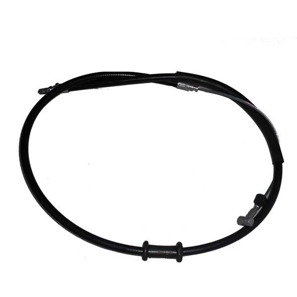 EL FREN TELİ ARKA SAĞ/SOL JUMPER 3-DUCATO 3-BOXER 3 2006 4746 17 1341031080 ürün görseli