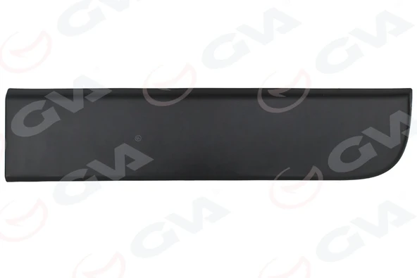 BAGAJ KAPI ÇITASI SAĞ RENAULT MASTER 3 2010 908520001R ürün görseli