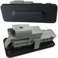 BAGAJ AÇMA BUTONU MEGANE 4-CLIO 2-SANDERO-TALISMAN 906069264R ürün görseli 1