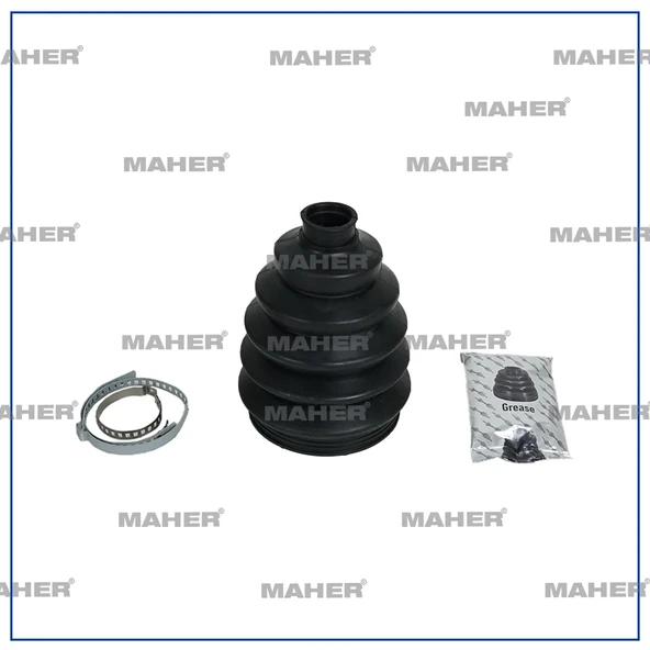 AKS KÖRÜĞÜ TAKIM DIŞ DUCATO 3 2006-2014 / JUMPER 3 2006-2014 / BOXER 3 2006-2014 LASTİK 3293E2 3293E1 ürün görseli