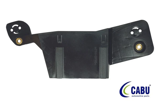 FAN KONTROL BEYİN AYAĞI ASTRA G 1236883 90588767 ürün görseli