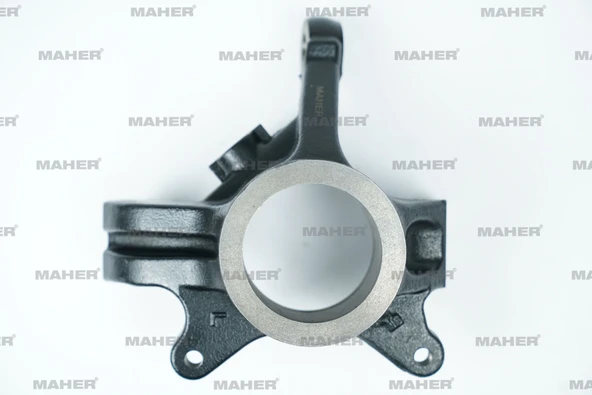 AKS TAŞIYICI MASTER 2 1998-2010 / MOVANO 2 1998-2010 / 84MM ÖN SOL 8200642122 ürün görseli