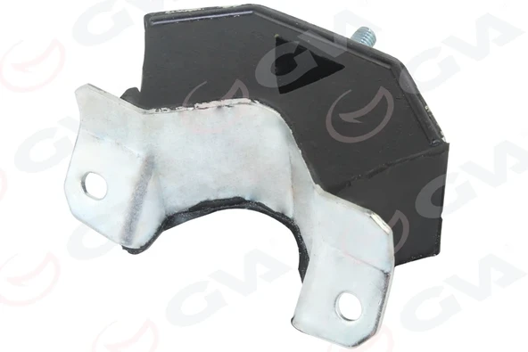 ARKA ŞANZUMAN TAKOZU R9-R11-SUPER5 7700760510 7702252698 ürün görseli