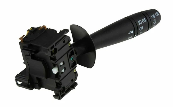 FAR KORNA KOLU ÖN / ARKA SİS LAMBASİ FONKSİYONU İLE MASTER 2 2.5 DCI 2008 7701071896 7701071896 ürün görseli 1