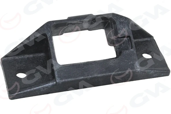 BAGAJ KİLİT KARŞILIĞI R9 7700661474 ürün görseli