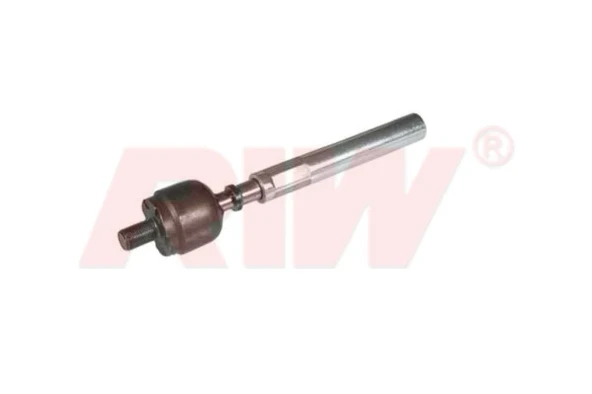 AKSİYEL MAFSAL TEKERLEK SEVK ÇUBUGU 18134 -18 VARIABLE135 -ESPACE IJ11 7701463025 7701463025PART - Resim 4