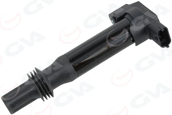 ATEŞLEME BOBİNİ CITROEN DS3 1.2 VTİ 2012 P208 1.2 VTİ 2012 P308 1.2 VTİ 2013 P2008 1.2 VTİ 2013 BUT FOR OPEL CROSSLAND 1.2 XHT 9675390980 3639845 ürün görseli 1