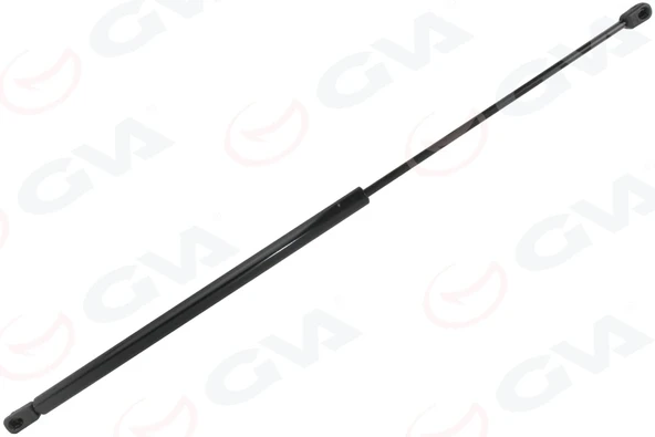 BAGAJ AMORTISORU MERCEDES VANEO W414 2002-2004 A4149800064 ürün görseli 1