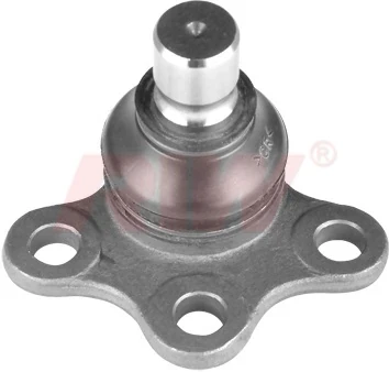 ALT ROTİL 207 1.4HDI-1.6HDI-1.4 165-1.6 165 2006 - C2 1.4HDI-16HDI 2003 -C3 1.4I-1.4HDI-1.4 165 2002 3640 62 3640 61 3640 65 3640 56 ürün görseli